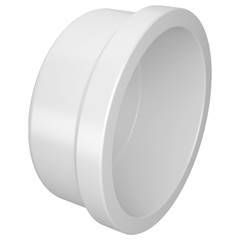 CAP ESG SN DN 40