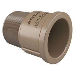 ADAPTADOR SOLD CURTO 50X1.1/2