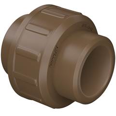 UNIAO SOLD 25MM 