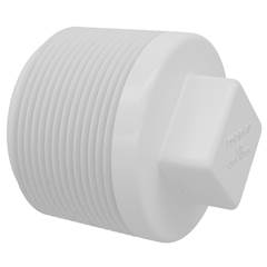 PLUG ROSCAVEL 1/2 