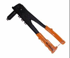 ALICATE REBITADOR 9.5” PROF