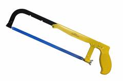 ARCO DE SERRA REGULAVEL C/LAMINA PROF