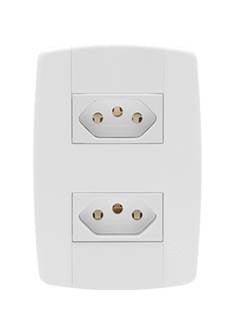 CONJ 2 TOM 10A MONOBLOCO LEV 87120
