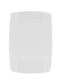PLACA CEGA 4X2  LEV 8705