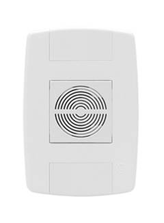 CONJ CIGARRA BIV 50/60HZ LEV 8790