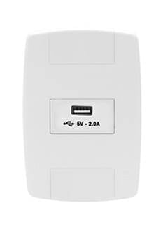 CONJ TOM C/USB LEV 8791