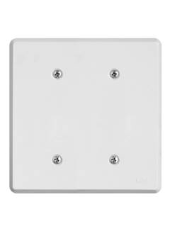 PLACA CEGA 4X4 PRATIKA 444A