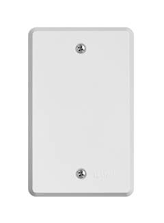 PLACA CEGA 4X2 PRATIKA 1954