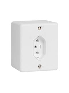 CONJ TOM SOB 2P+T 10A  BOX BR 63140