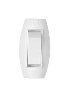 INTER MEIO CORD PERA 6A250V BR