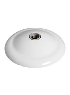 PLAFON DECOR 100W250V BR 18095