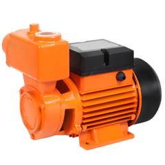 BOMBA PERIF AUTOASPIR 1/2HP
