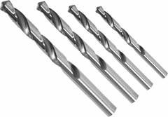 BROCA ACO RAPIDO 1,5MM 1/16