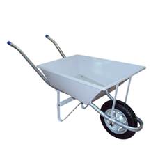 CARRINHO METALFORTE M20 P CAMARA