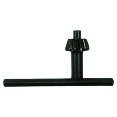 CHAVE DE MANDRIL 10MM PROF