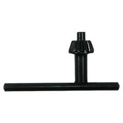 CHAVE DE MANDRIL 10MM PROF