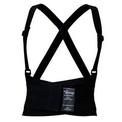 CINTA ERGONOMICO G 
