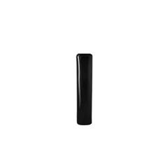 COLUNA P/LAV UP/SAVEIRO PT