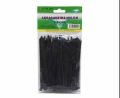 ABRAC NYLON 2,5X100MM PT