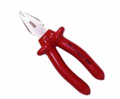 ALICATE UNIVERSAL 8” PROF