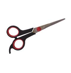 TESOURA P/ CABELO 6”