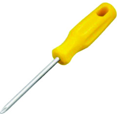 CHAVE PHILIPS 3/16”X4” PROF