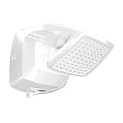 DUCHA FUTURA MULTI 6800W