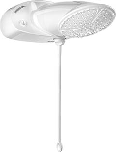 DUCHA TOP JET TUR MULTI 6400W