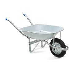 CARRINHO METAL POP P CAMARA GALV