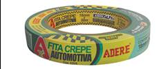 FITA COMER PINT AUT PRO 525S 18X50 VD