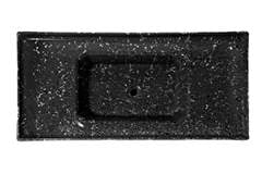 PIA DELUXE MARM 1,19X0,49 PT