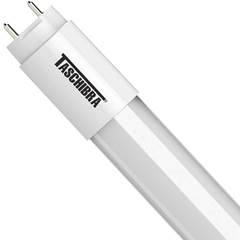 LAMPADA TUBO LED 9,9W 60CM 6500K