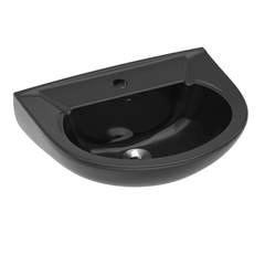 LAVATORIO P/COL 470X385 UP/SAV PT