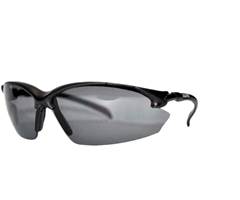 OCULOS CAPRI CZ