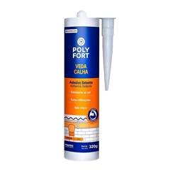 POLY FORT VEDACALHA 320G