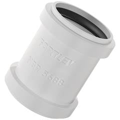 LUVA CORRER P/TUBO ESG 100MM