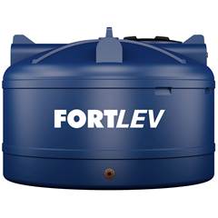 TANQUE PE 3.000 L H1,29