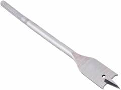 BROCA CHATA P MADEIRA 3 8 PROF