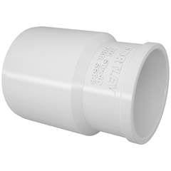 BUCHA RED LONGA ESG SN 50X40MM