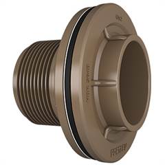 ADAPTADOR SOLD CX DAGUA 60X2