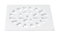 GRELHA QUAD CX SIF 100