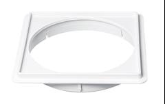 PORTA GRELHA QUAD CAIXA SIF 100