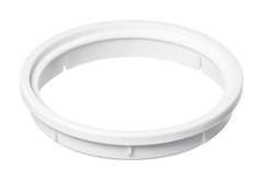 PORTA GRELHA RED CAIXA SIF 100