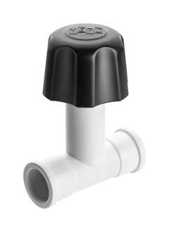 REGISTRO PVC 20 S/CANOP BR