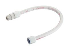 ENGATE FLEXIVEL 30CM