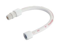 ENGATE FLEXIVEL 40CM