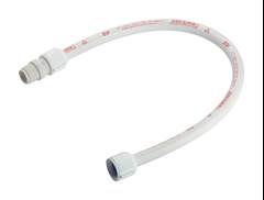 ENGATE FLEXIVEL 50CM