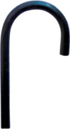 BENGALA TRIFASICA 1” 32MM 3MT