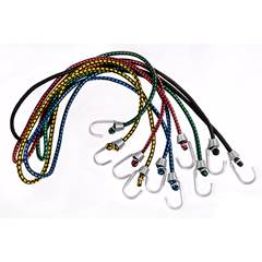 EXTENSOR BOR TRAD G/F MESCLA 1,50 MT