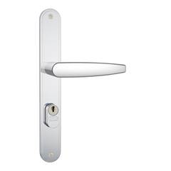 FECH 601 602/33 ESP INOX (G)